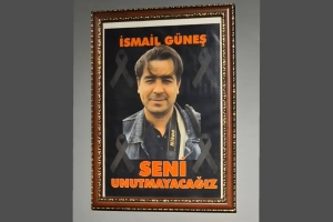 TGK Sivas 31. Başkanlar Kurulu Toplantısında, Basının Geleceği Masaya Yatırıldı