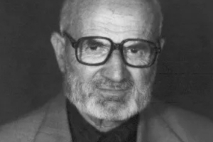 Ahmet Dumlu — Hayatı ve Kariyeri