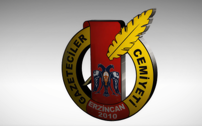 EGC Tebrik Ziyaretleri