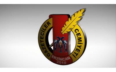 EGC Tebrik Ziyaretleri