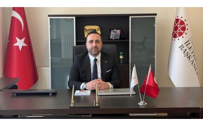 Mert Ödeş; 
