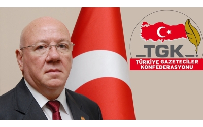 Kolaylı: 