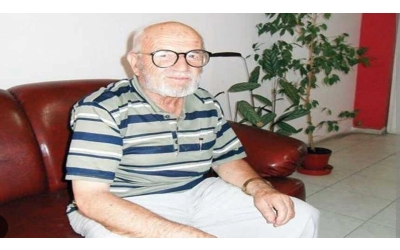 Ahmet Dumlu — Hayatı ve Kariyeri