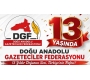 Daha Nice 13 Yıllara