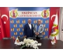 Mustafa Kaçmaz'dan EGC'ye ziyaret