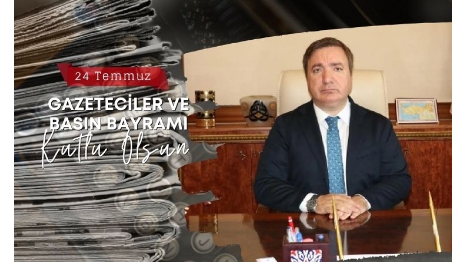 Vali Hamza Aydoğdu: 