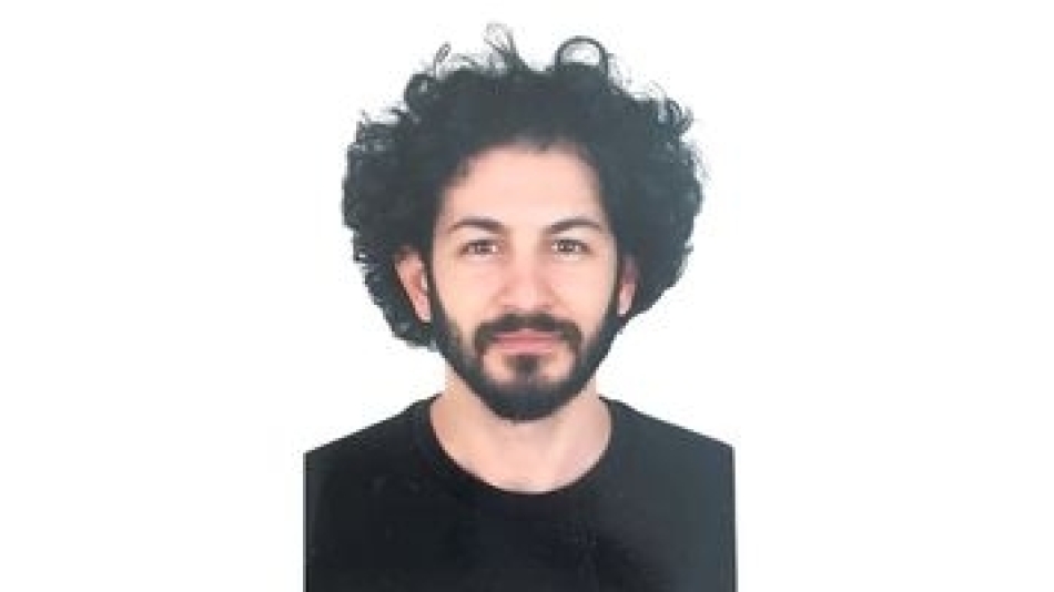 Yunus Emre Düşüner