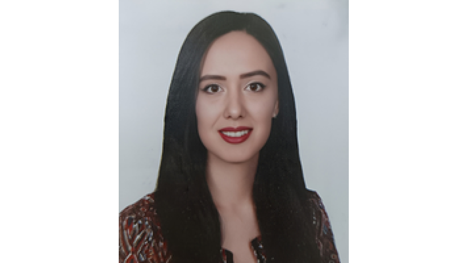 NESLİHAN YERLİKAYA