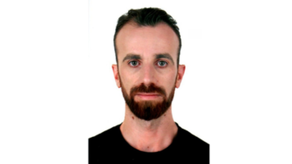 Bünyamin Demircan