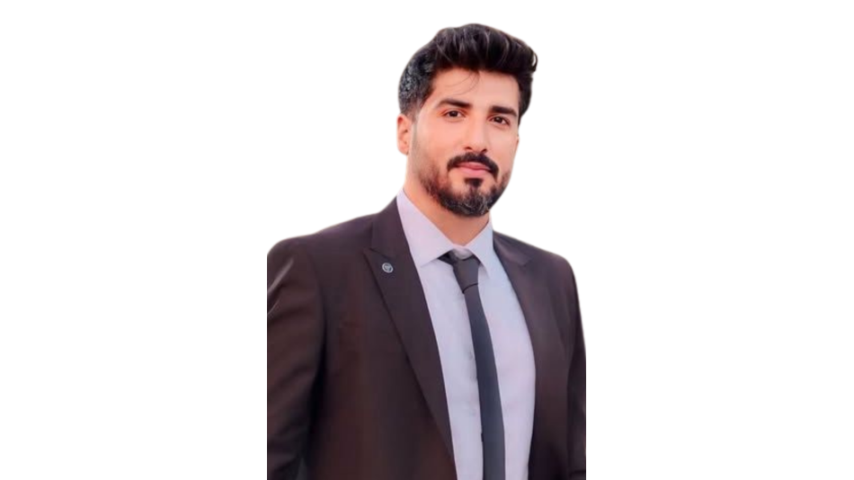 MUHAMMED ENES SEVİLİR