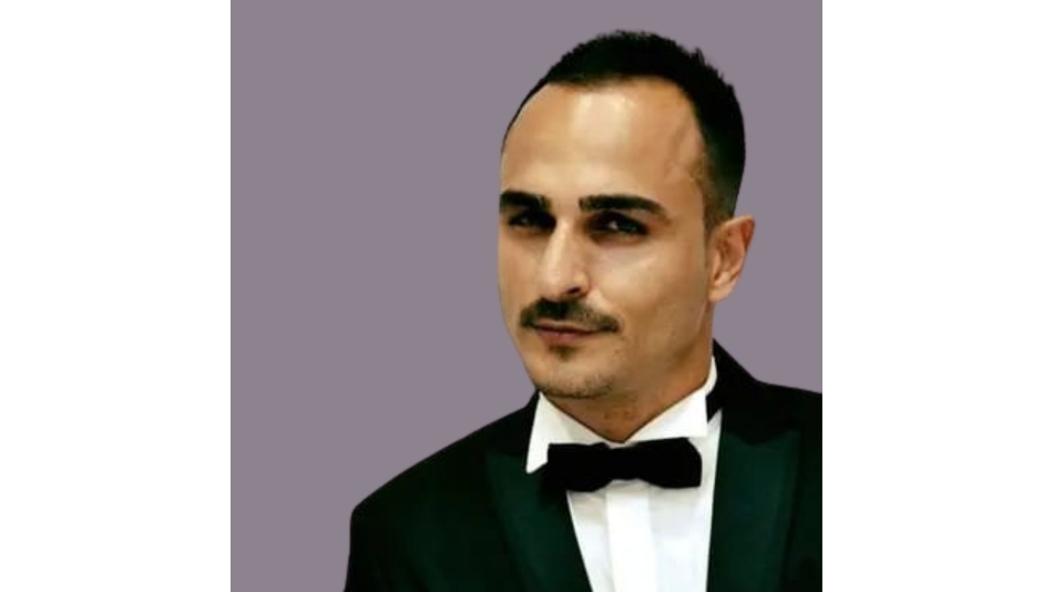 FİKRİ ÖZSOY