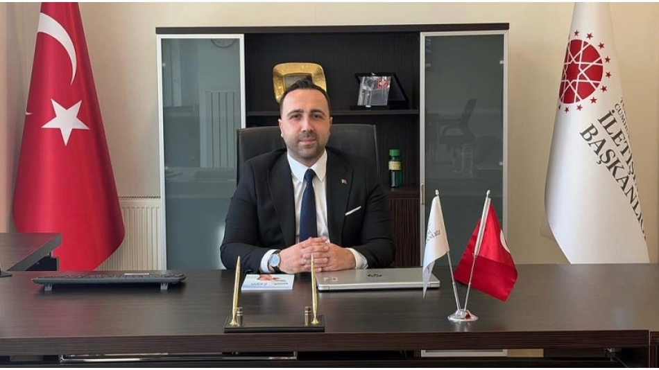 Mert Ödeş; 