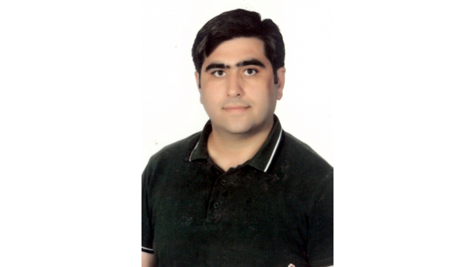 MUHAMMED BEŞİR BUYRUK