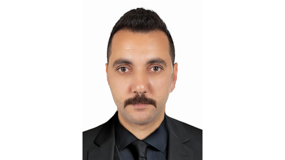 OZAN EMRE ALBAYRAK