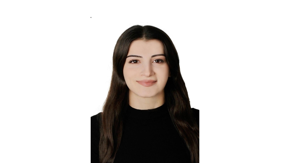 SEHER ÖZBİLİR