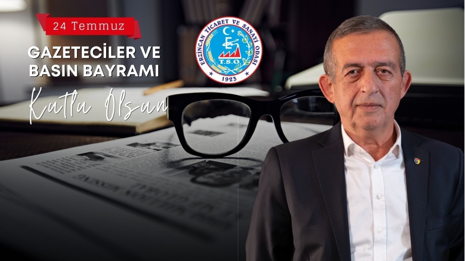 Ahmet Tanoğlu: 