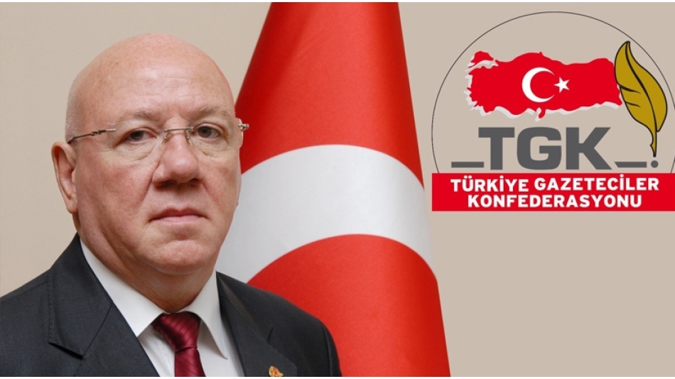 Kolaylı: 